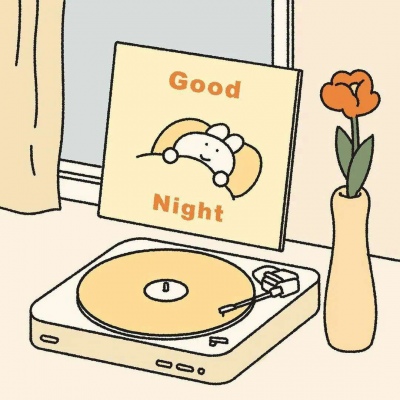 河间FurryQQ群介绍